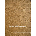 2.5 mm thickness hardboard